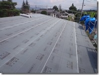 これでひとまず安心です