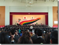 まだまだかわいらしい感じもします