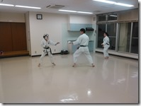 最初はちょっと本気だったのかな?先生?