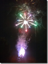 美しさが・・・・