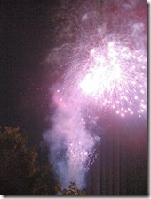 なかなか伝わりませんね・・・