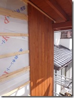 縦の通りが大事になってきます