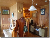 タモやカラマツ等いろんな樹種があります