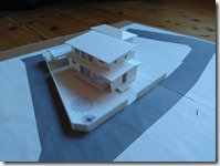 道路との関係がポイント