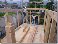 職人の凄さを感じます