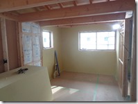 高性能?石膏ボード