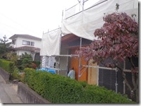 窪田社長、お願いします!