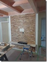 ん?どこかで見た?