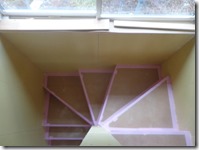 登り易さもバッチリです