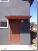 カッコいい雰囲気です