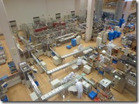 そりゃ人が多いわけだね~