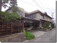 小諸市の方はすぐにわかるのかな?