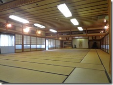 今現在なら造るのが大変そうです