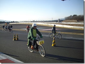 かいじゅう　限界