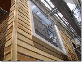 ちなみに塗装したのはワタクシ