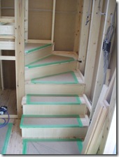 がっちりしてますよ～