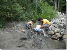 結構好きです、こういう作業