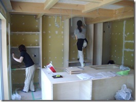 女性は手先が器用ですから