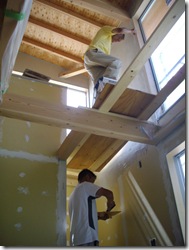 社長には本当に感謝です