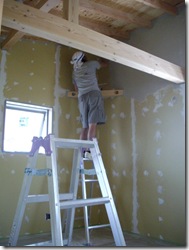 りゅうちゃん、上手だったよ～