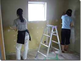 ありがとう！でんちか！