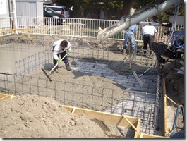 時間内に全て打ち込みます