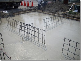 相変わらず綺麗ですね～