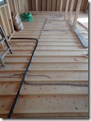 まっちゃん、いつもありがとう