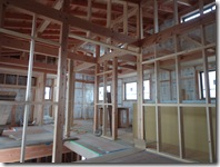 しっかりでございます