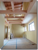 スッキリでございます