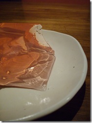 い・ち・ご・あ・じ