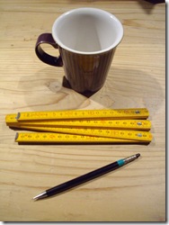 新・三種の神器？