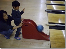 NASA開発のコロコロマシーンを使用