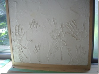 まっちゃん・山田君、ゴメンネ