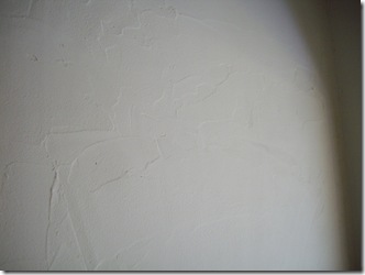 わかりにくいかな？