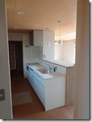 シンプルですね～