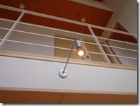 イッツ　ソー　クール！