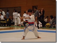 カッコいいよ～