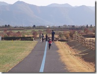 負けちゃいました・・・