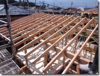 これまたビューティフォー