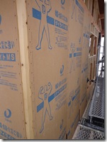 全面です、全面