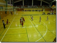 伊那市まで行きました・・・