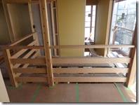 よく採用するデザイン