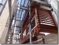 もう完成してます