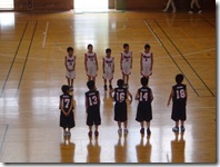 １３番がやっこさん