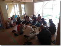 美味しかった～