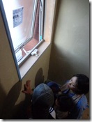 結構大変でした