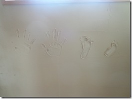 ほっこりしますね～