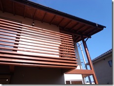 当日は雨かな？