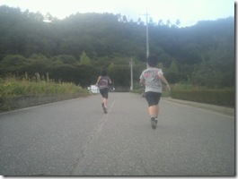 これは別撮りです